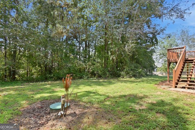 78 Summer Lake Place, Dallas, GA 30157