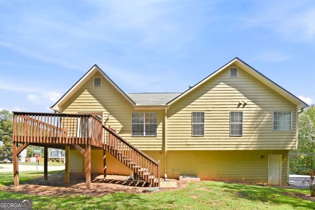 78 Summer Lake Place, Dallas, GA 30157
