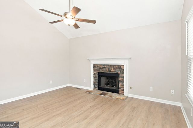 78 Summer Lake Place, Dallas, GA 30157