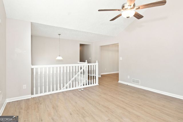 78 Summer Lake Place, Dallas, GA 30157