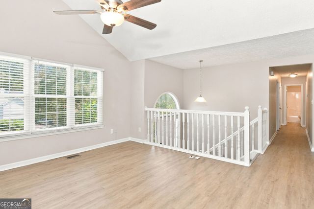 78 Summer Lake Place, Dallas, GA 30157