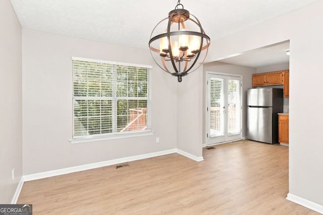 78 Summer Lake Place, Dallas, GA 30157