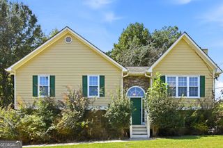 78 Summer Lake Place, Dallas, GA 30157