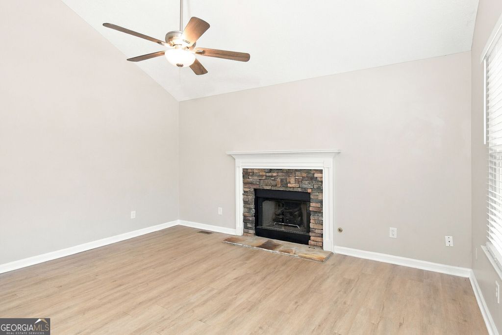 78 Summer Lake Place, Dallas, GA 30157 — photo 3