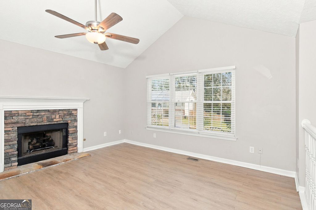 78 Summer Lake Place, Dallas, GA 30157 — photo 4