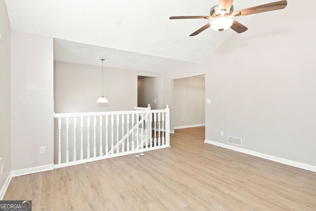 78 Summer Lake Place, Dallas, GA 30157 — photo 5
