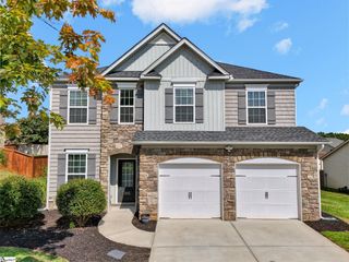 105 Yount Court, Easley, SC 29642