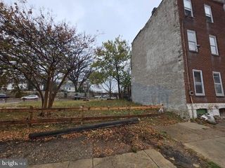 1250 N 19TH ST, Philadelphia, PA 19121