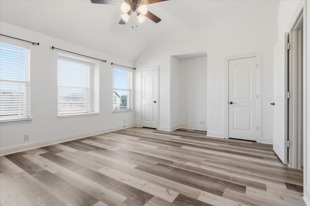 2324 Lynbridge Circle, Plano, TX 75025