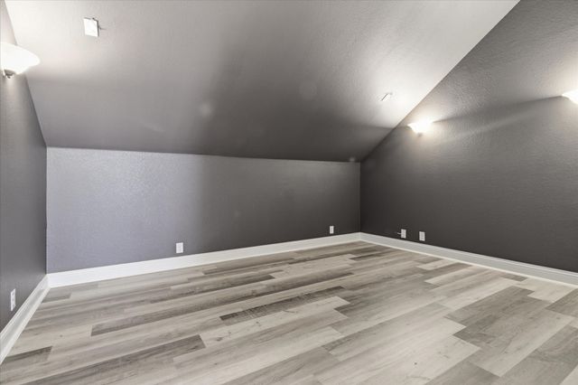 2324 Lynbridge Circle, Plano, TX 75025