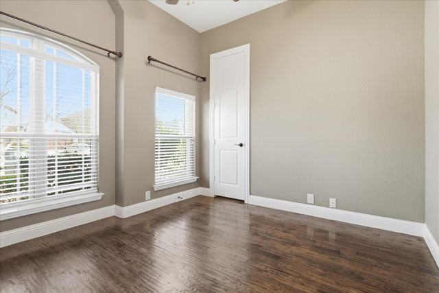 2324 Lynbridge Circle, Plano, TX 75025