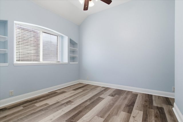 2324 Lynbridge Circle, Plano, TX 75025