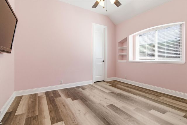 2324 Lynbridge Circle, Plano, TX 75025