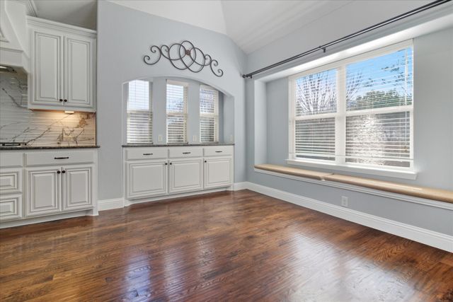 2324 Lynbridge Circle, Plano, TX 75025