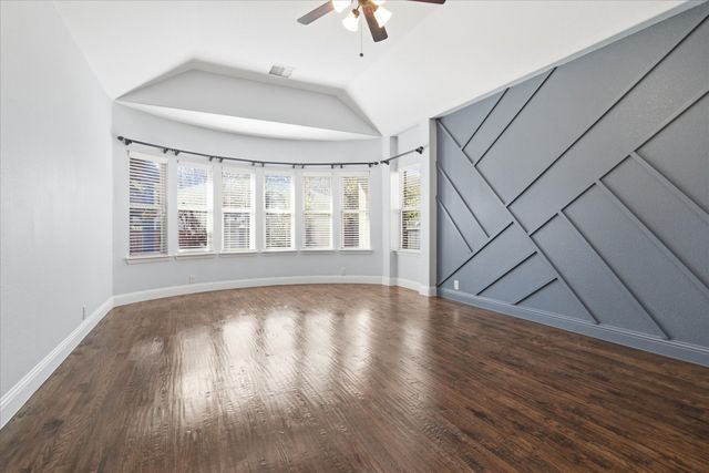 2324 Lynbridge Circle, Plano, TX 75025