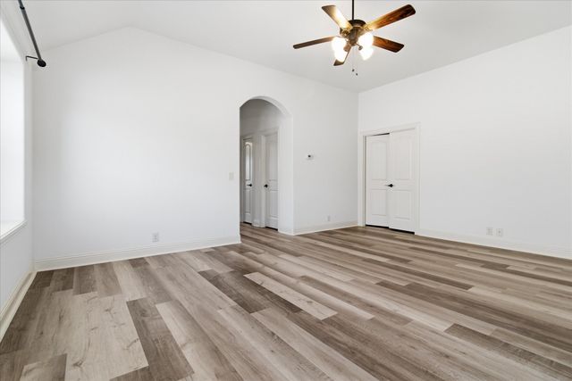 2324 Lynbridge Circle, Plano, TX 75025