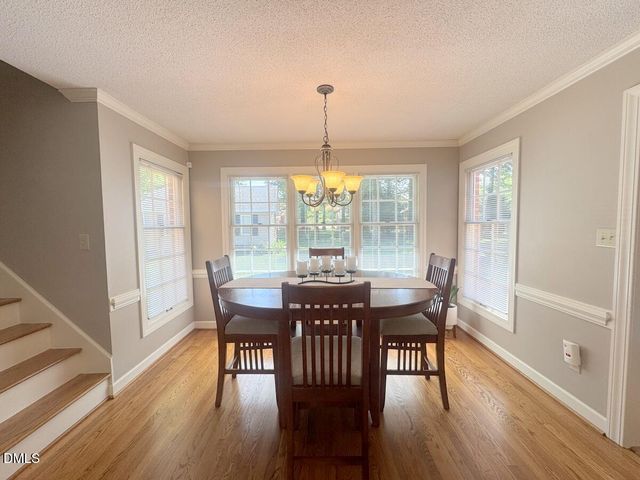 410 Hazelwood Drive, Gibsonville, NC 27249