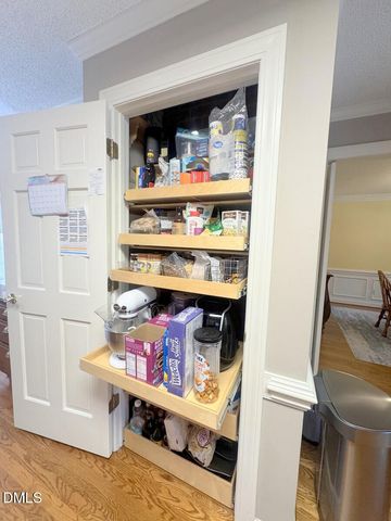 410 Hazelwood Drive, Gibsonville, NC 27249