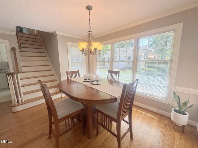 410 Hazelwood Drive, Gibsonville, NC 27249