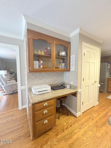 410 Hazelwood Drive, Gibsonville, NC 27249