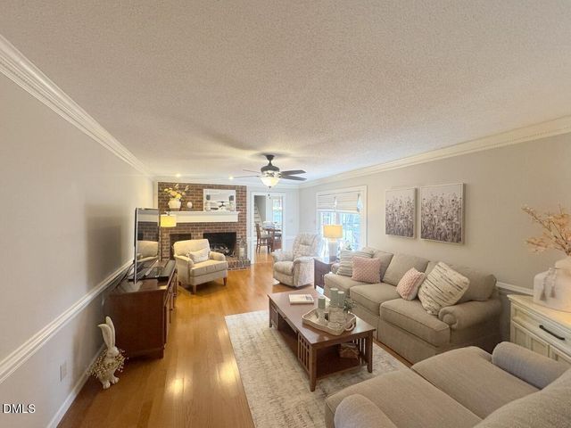 410 Hazelwood Drive, Gibsonville, NC 27249