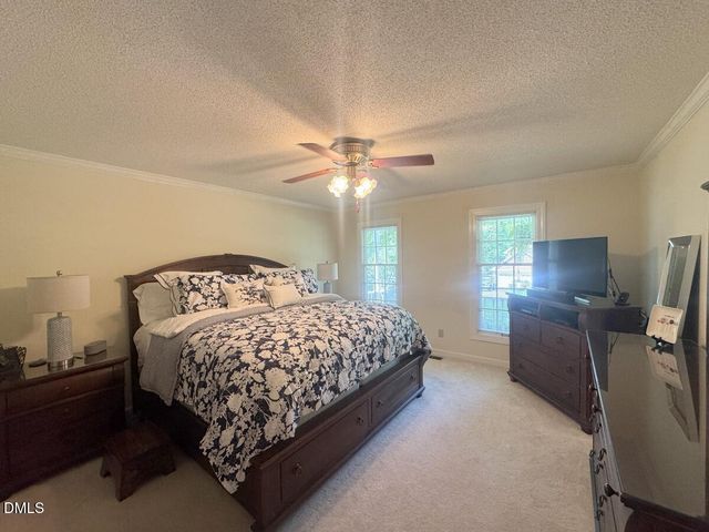410 Hazelwood Drive, Gibsonville, NC 27249