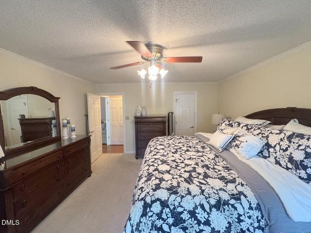 410 Hazelwood Drive, Gibsonville, NC 27249