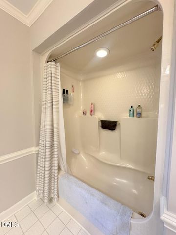 410 Hazelwood Drive, Gibsonville, NC 27249