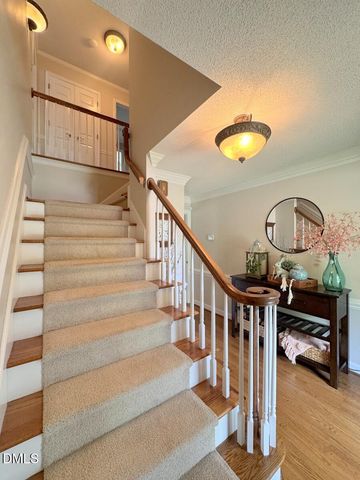410 Hazelwood Drive, Gibsonville, NC 27249