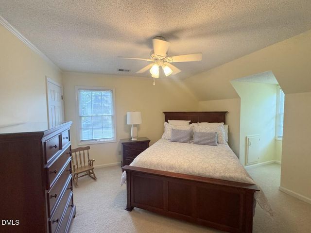 410 Hazelwood Drive, Gibsonville, NC 27249