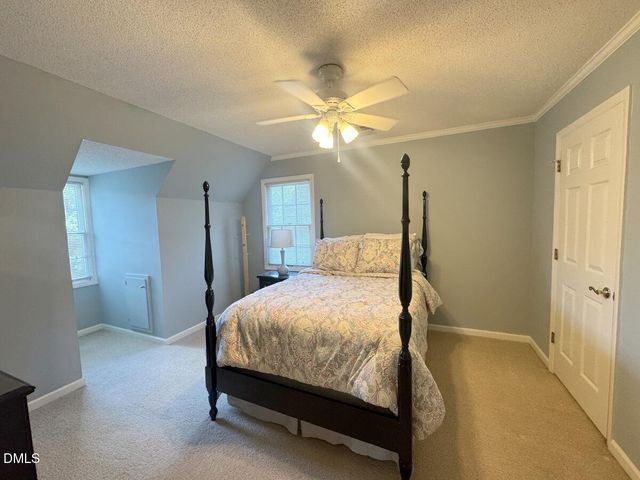 410 Hazelwood Drive, Gibsonville, NC 27249
