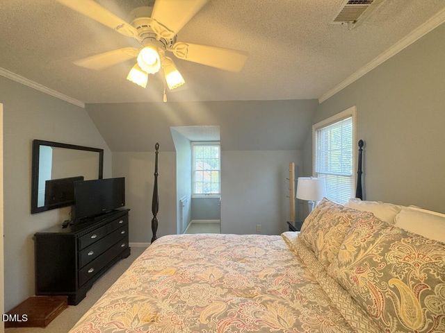 410 Hazelwood Drive, Gibsonville, NC 27249