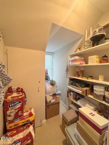 410 Hazelwood Drive, Gibsonville, NC 27249