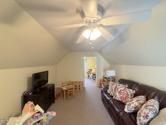 410 Hazelwood Drive, Gibsonville, NC 27249