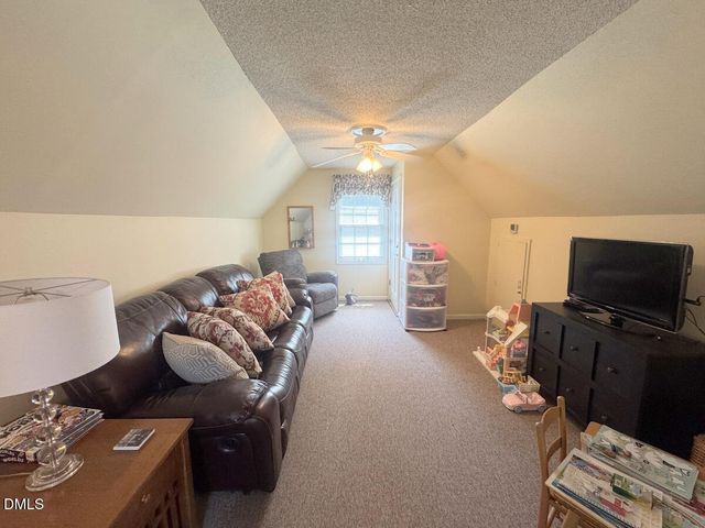 410 Hazelwood Drive, Gibsonville, NC 27249