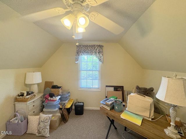 410 Hazelwood Drive, Gibsonville, NC 27249