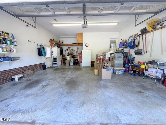 410 Hazelwood Drive, Gibsonville, NC 27249