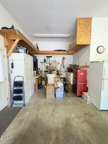 410 Hazelwood Drive, Gibsonville, NC 27249