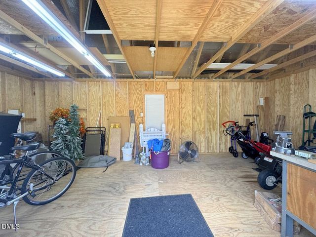 410 Hazelwood Drive, Gibsonville, NC 27249