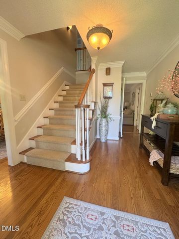 410 Hazelwood Drive, Gibsonville, NC 27249