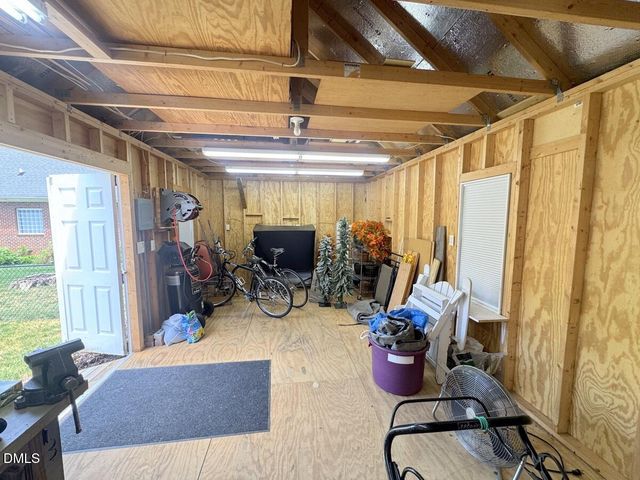 410 Hazelwood Drive, Gibsonville, NC 27249