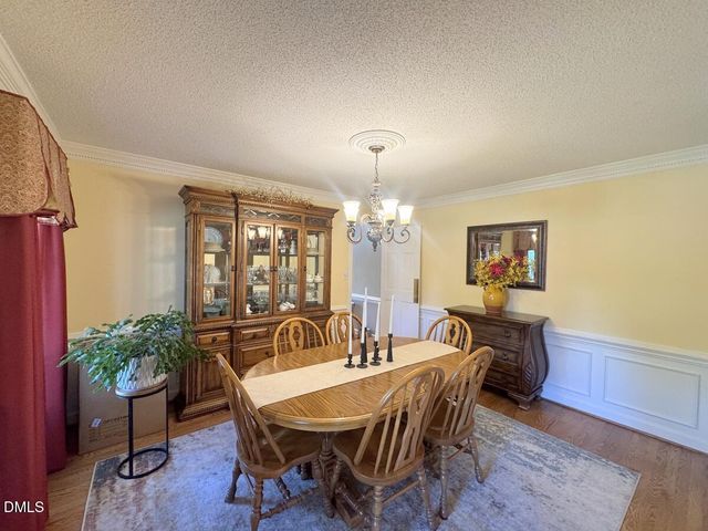 410 Hazelwood Drive, Gibsonville, NC 27249