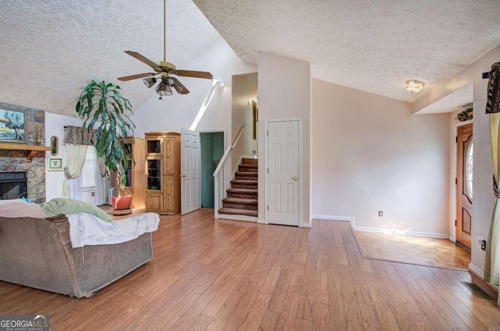 18 Gentry Drive SW, Cartersville, GA 30120 — photo 2