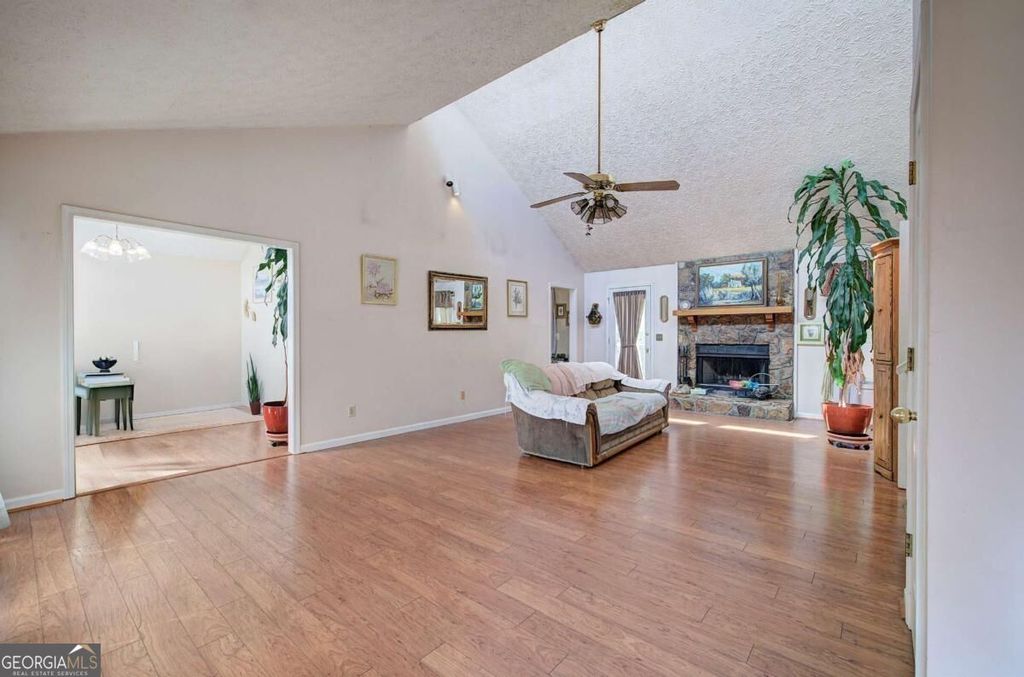 18 Gentry Drive SW, Cartersville, GA 30120 — photo 3