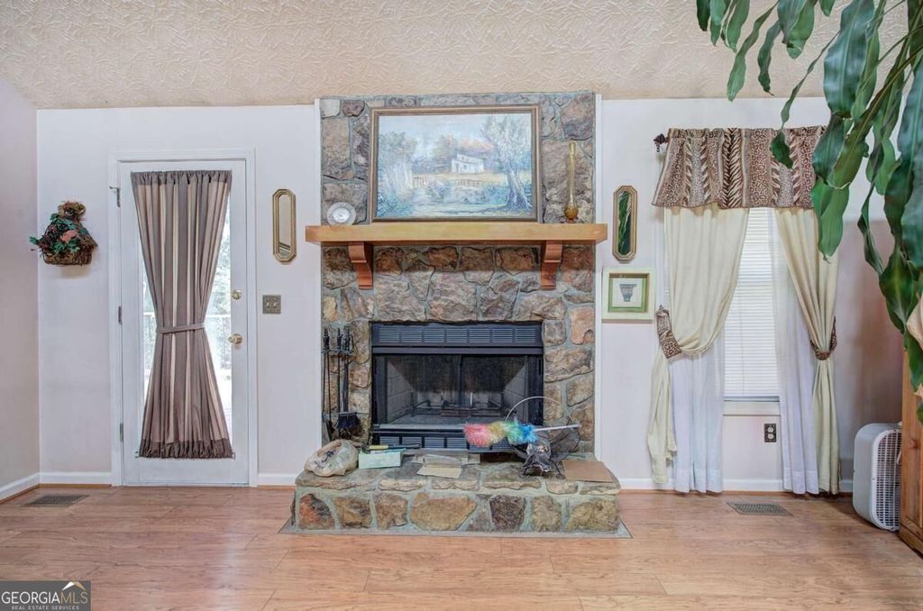 18 Gentry Drive SW, Cartersville, GA 30120 — photo 4