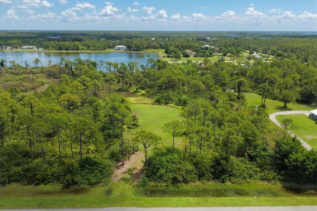 9008 FALCON COURT, Venice, FL 34293