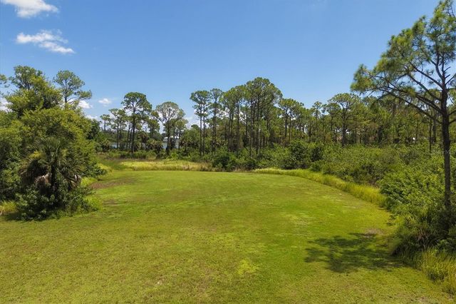 9008 FALCON COURT, Venice, FL 34293