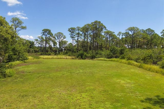 9008 FALCON COURT, Venice, FL 34293