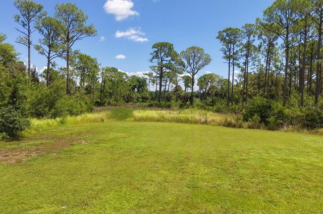 9008 FALCON COURT, Venice, FL 34293