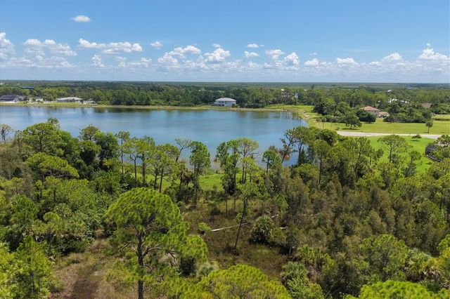 9008 FALCON COURT, Venice, FL 34293